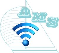 AMS Wifi Internet